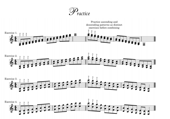 preview-6-2